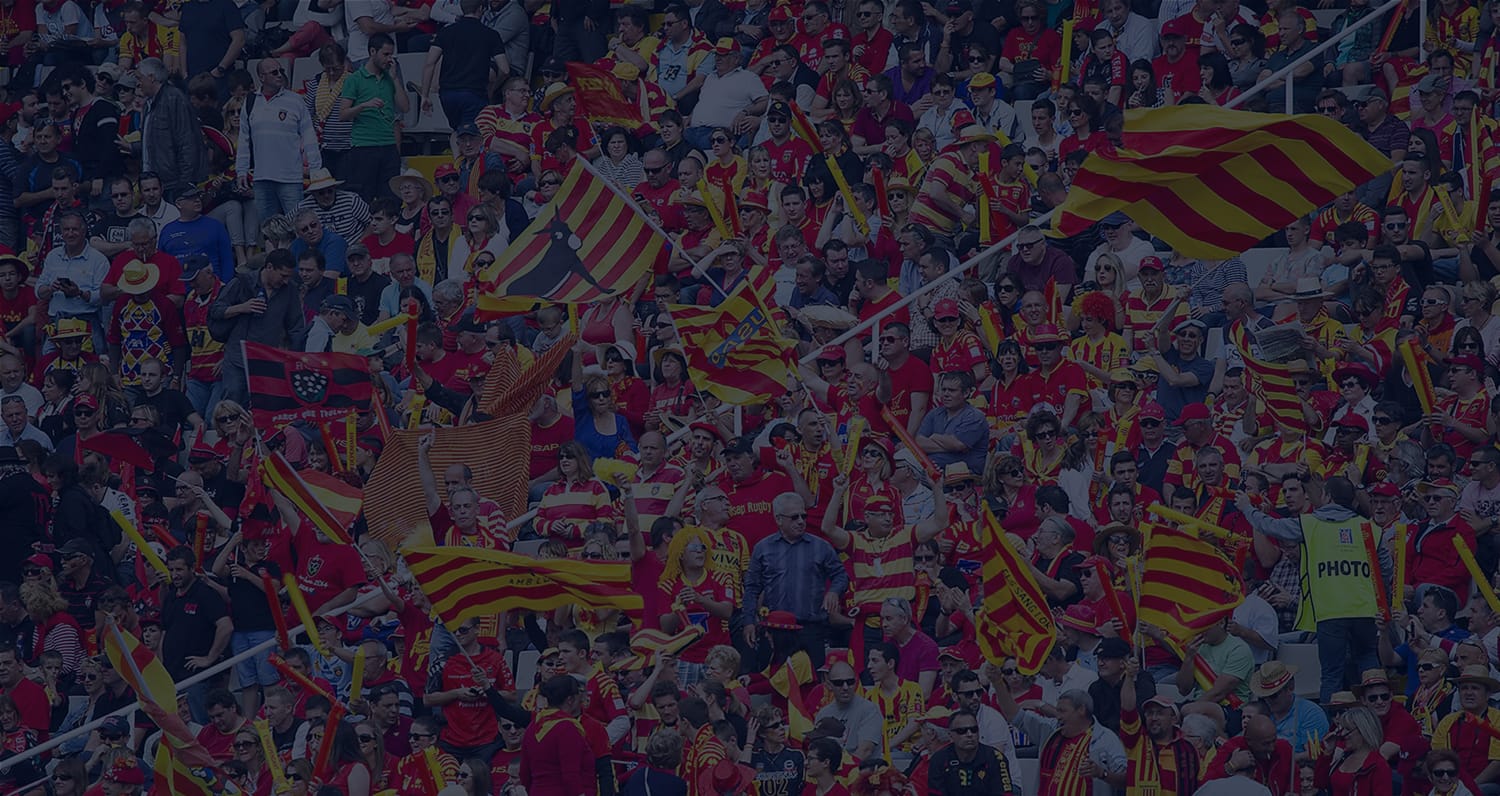 usap