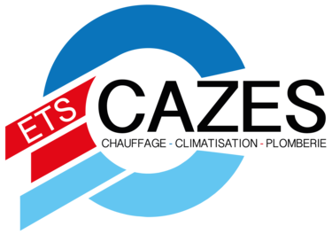 Ets-cazes