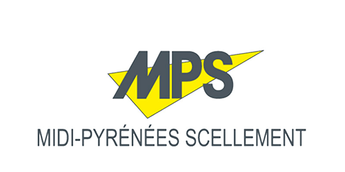 https://magasin.prolians.fr/603-prolians-mps-midi-pyrenees-scellement-perpignan