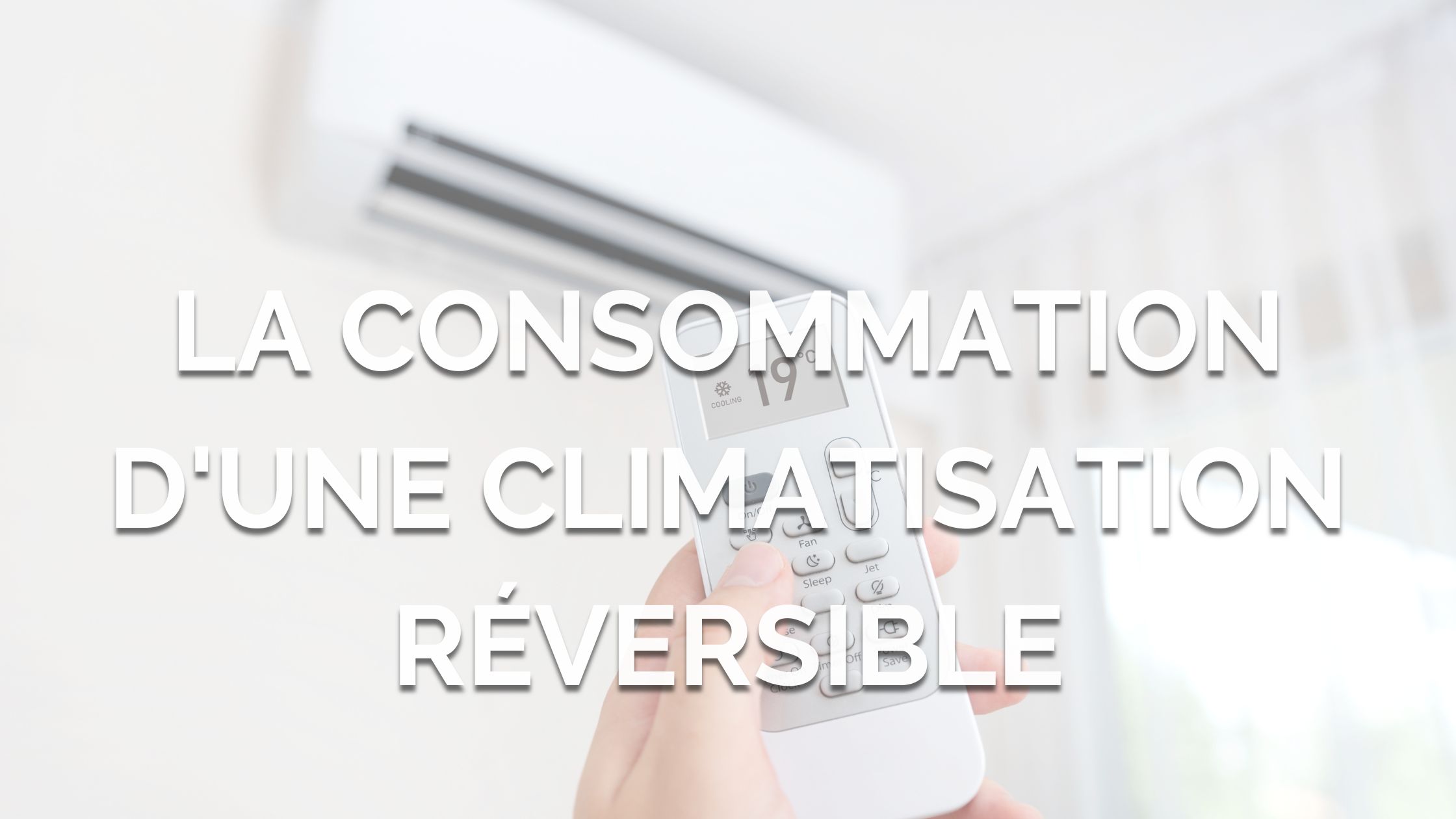 climatisation-reversible