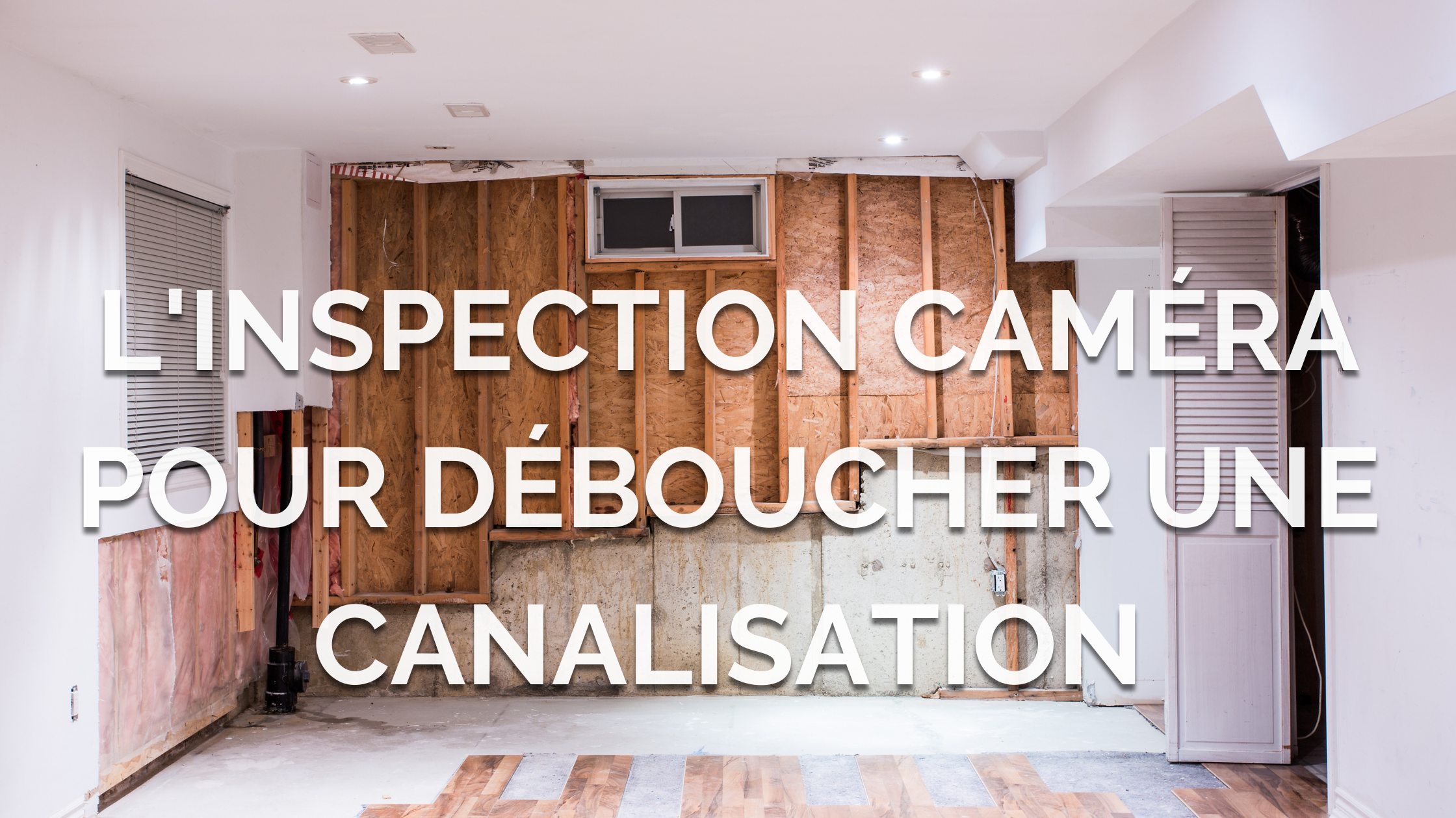 inspection-camera-canalisation