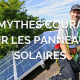 mythes-panneaux-solaires