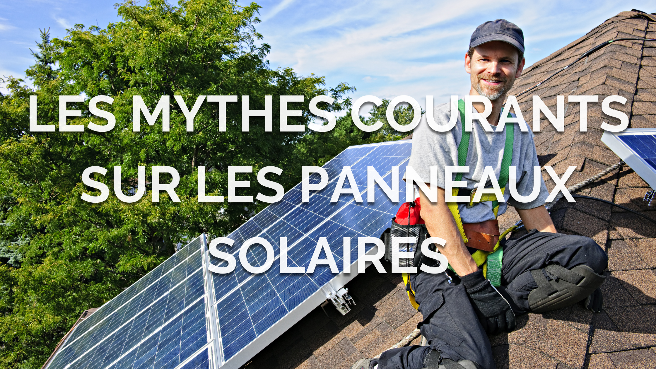 mythes-panneaux-solaires