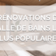 rénovations-salledebains