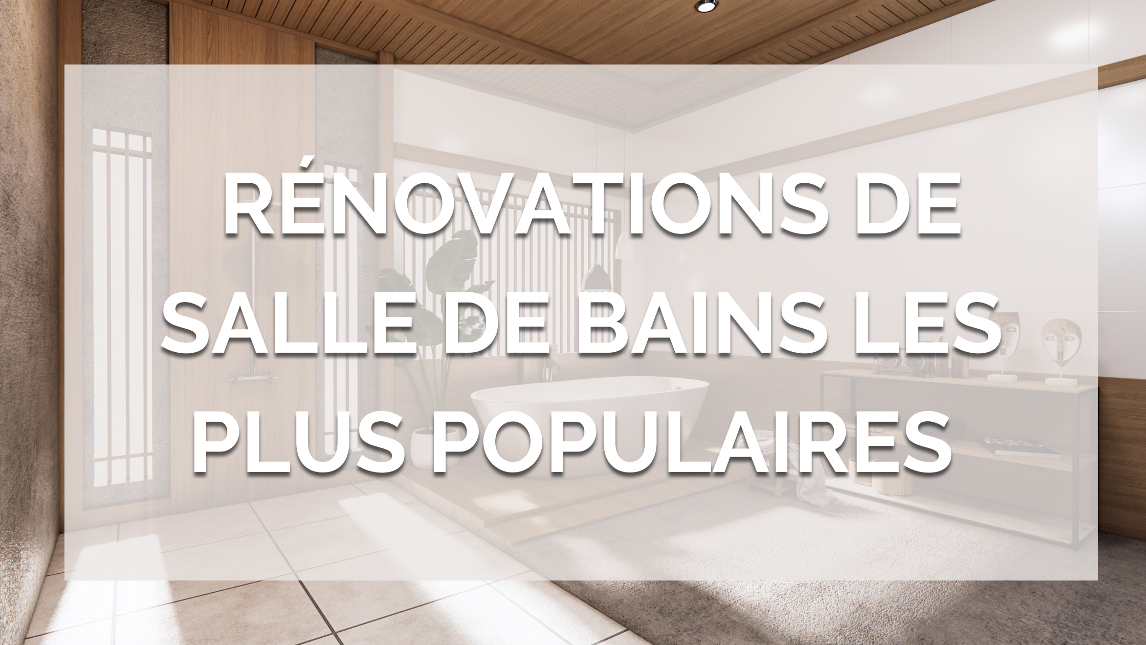 rénovations-salledebains