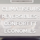 clim-economie