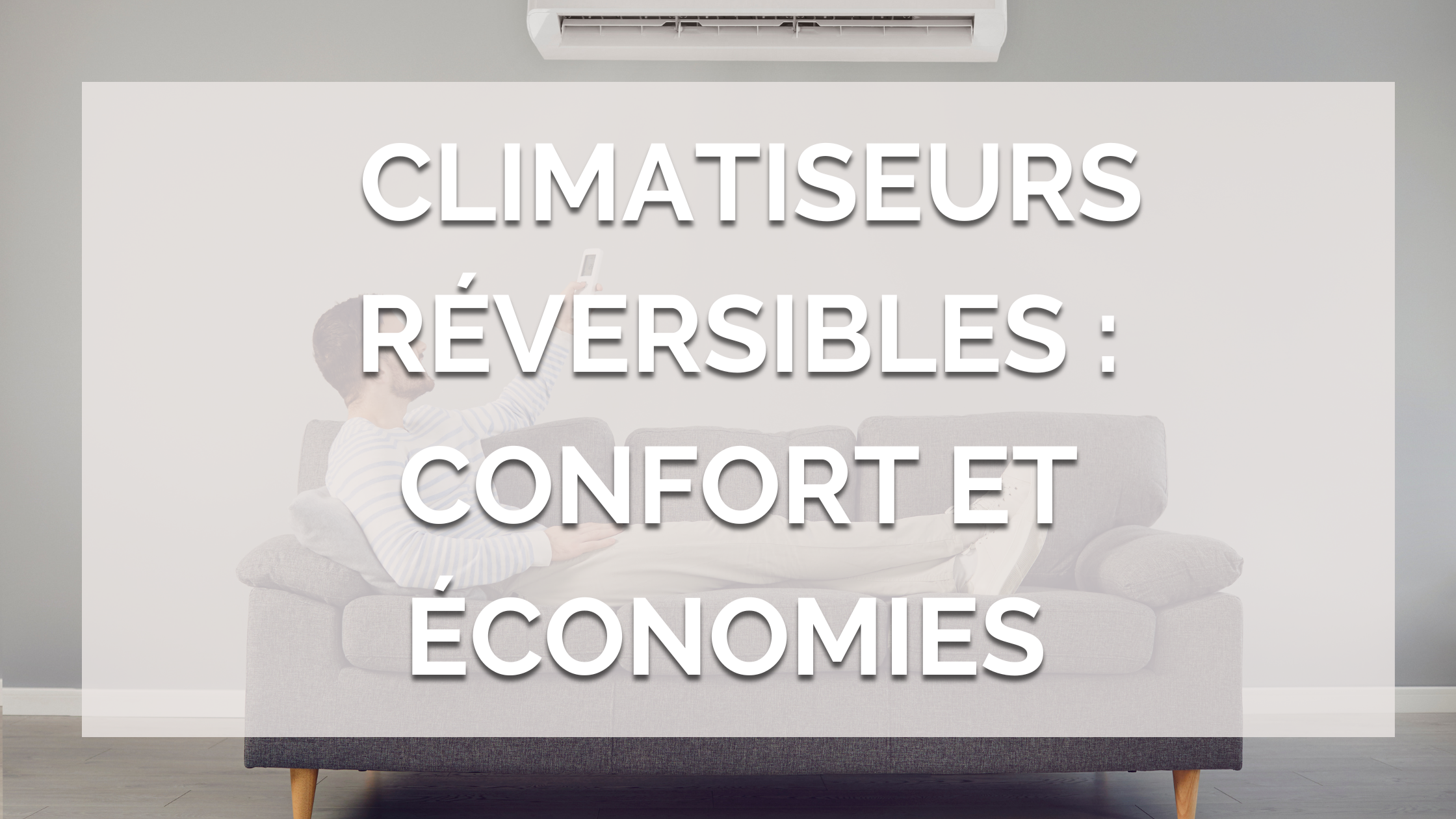 clim-economie