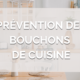 rénovation-cuisine