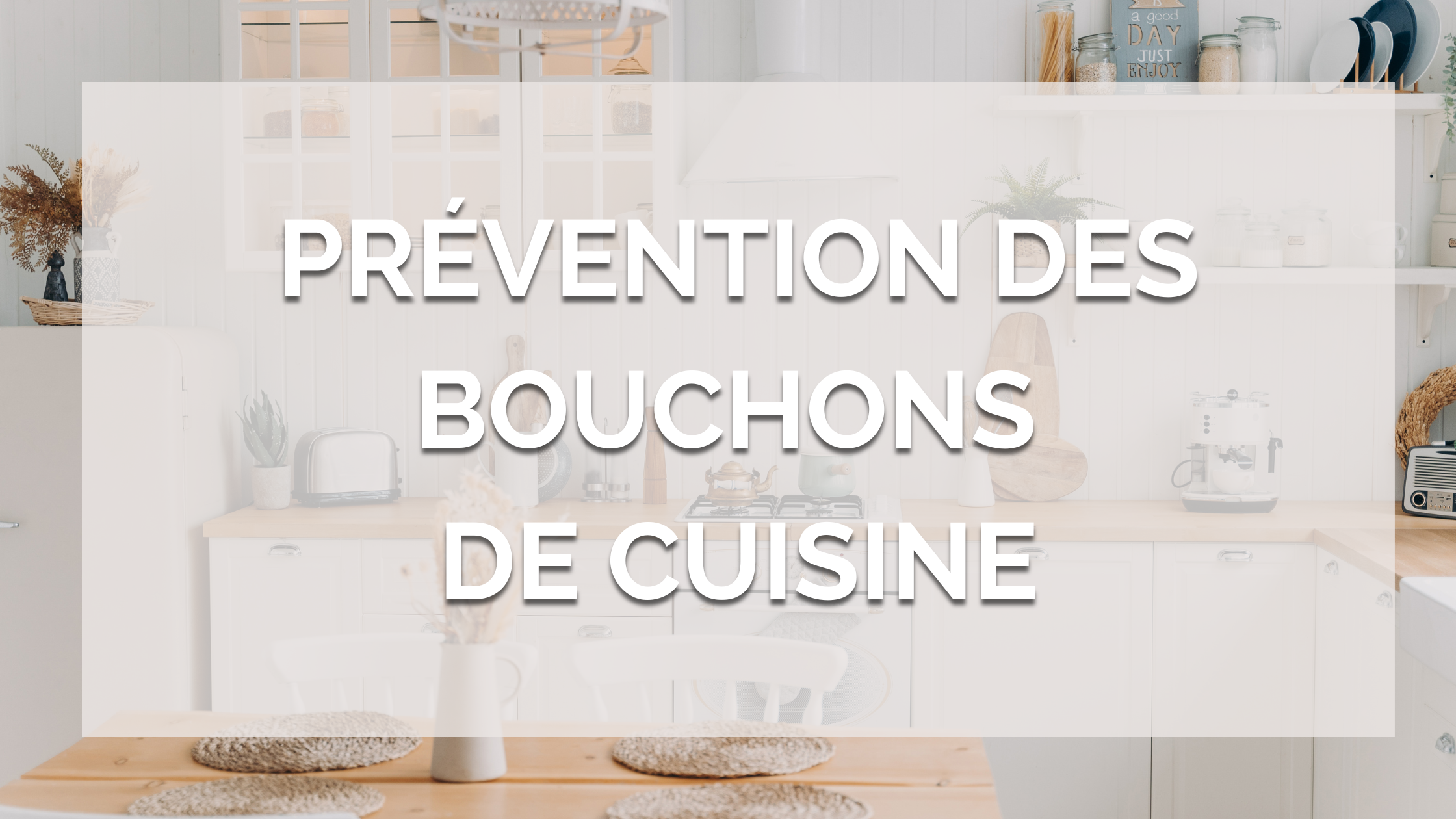 rénovation-cuisine